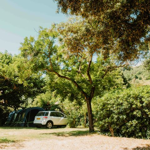 Routes du Monde - Camping Val Fleuri - Alpes-Maritimes - Afbeelding N°5