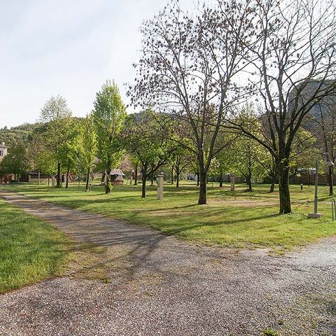 Camping Frederic Mistral - Camping Alpes-de-Haute-Provence - Afbeelding N°6