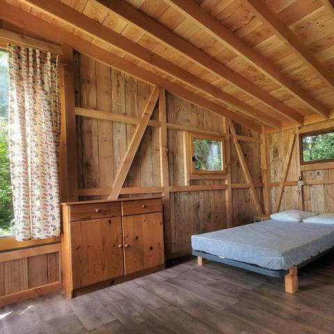 Camping Domaine de Pradines - Camping Gard - Afbeelding N°5
