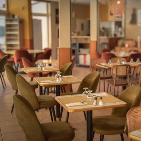 Camping Lou Rouchetou - Ardèche - Afbeelding N°5