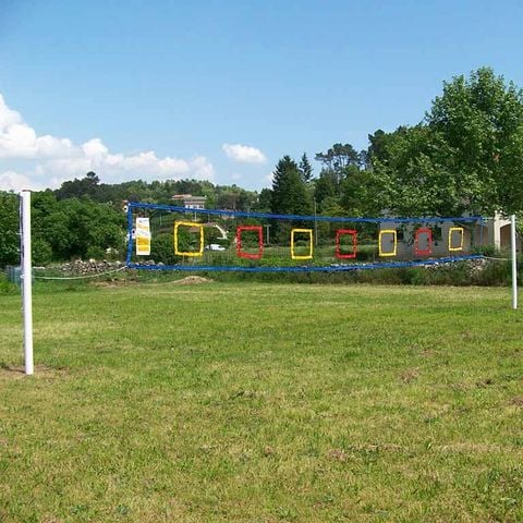 Camping Les Hortensias - Camping Ardèche - Afbeelding N°6