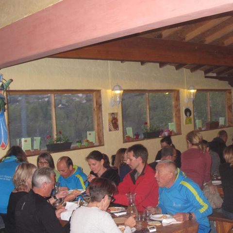 Camping Douce Ardèche - Camping Ardèche - Afbeelding N°5