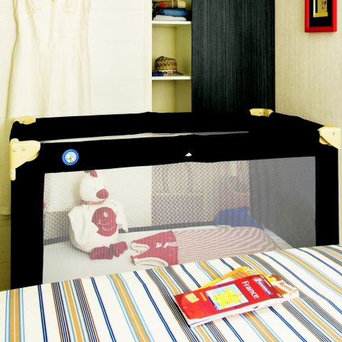 Stacaravan 4 personen - Stacaravan Le CHENE Dimanche ( 2 slaapkamers)Groot terras+ TV