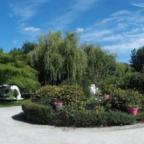 Camping Le Nizour - Camping Charente - Afbeelding N°6