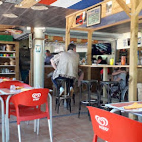 Camping Municipal Le Champion - Camping Charente - Afbeelding N°4