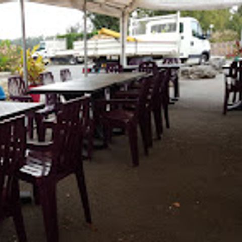 Camping Municipal Le Champion - Camping Charente - Afbeelding N°6