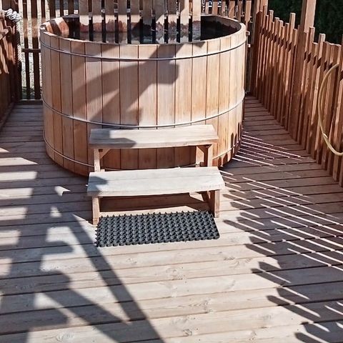 Camping Le Clos Du Pin - Camping Haute-Savoie - Afbeelding N°3