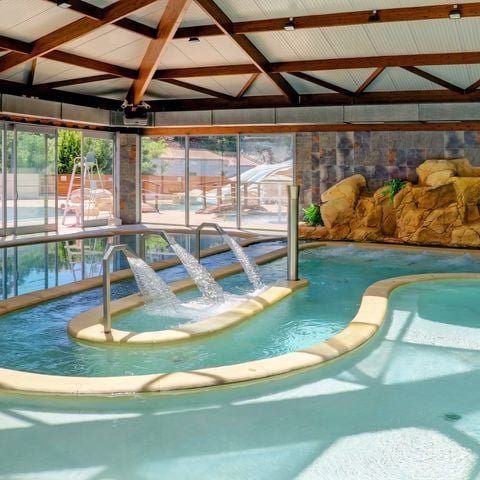 Camping Les Gros Joncs - Charente-Maritime - Afbeelding N°4