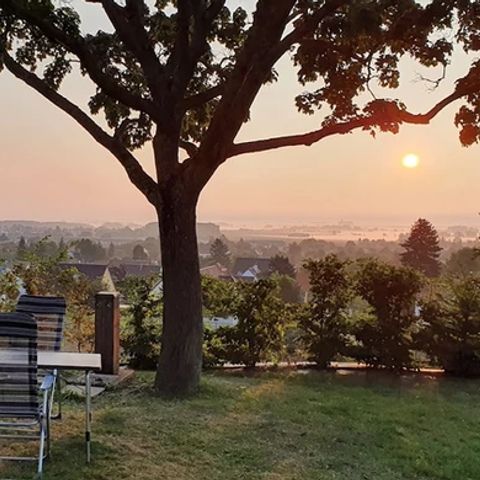 Camping municipal Le Mont Libre - Camping Allier - Afbeelding N°3