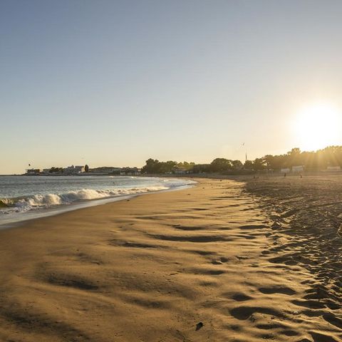 Camping Bel - Vendée - Afbeelding N°4