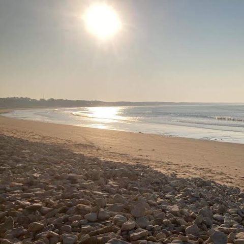 Camping L'r Pur - Camping Vendée - Afbeelding N°6
