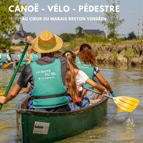 Bungalowtent 5 personen - 25m² Bengaalse bungalowtent