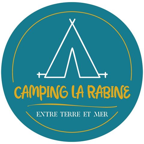 Camping La Rabine - Camping Loire-Atlantique - Afbeelding N°5