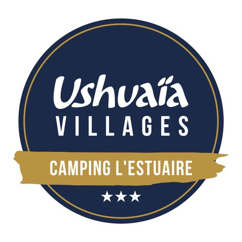 Camping L'estuaire - Camping Loire-Atlantique - Afbeelding N°2