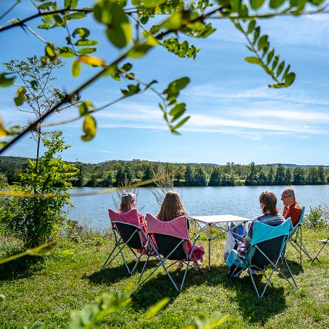 STAANPLAATS
