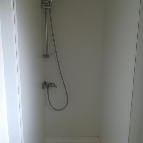 Chalet 6 personen - MISSOURI