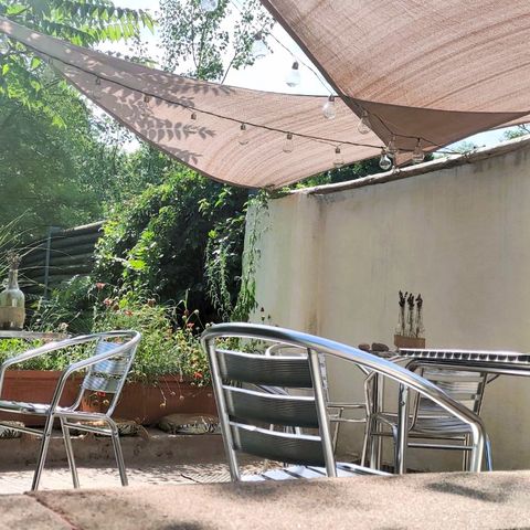 Camping Vauban - Camping Haut-Rhin - Afbeelding N°4