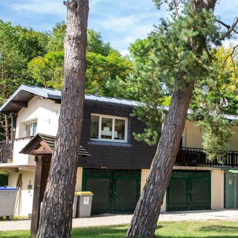 Camping Les Pres - Camping Seine-et-Marne - Afbeelding N°5