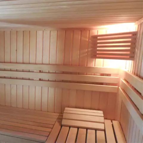 Camping des Hautes Grées - Camping Côtes-d'Armor - Afbeelding N°3