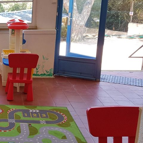Camping Clair de Lune - Camping Var - Afbeelding N°6