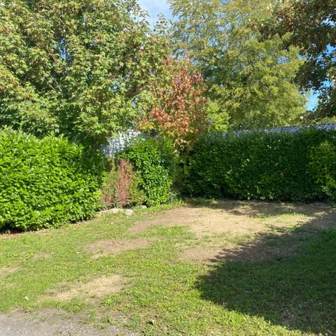 Camping La Faloise - Camping Oise - Afbeelding N°5