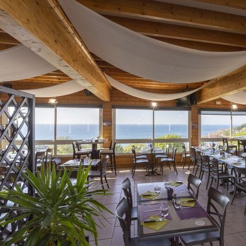 Camping Sandaya L'Anse du Brick - Manche - Afbeelding N°4