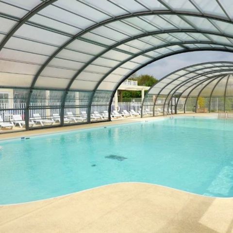 Camping Le Walric - Camping Somme - Afbeelding N°3