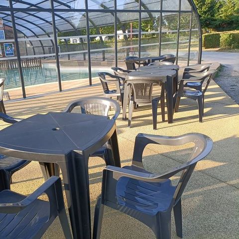 Camping Beauséjour - Camping Pas-de-Calais - Afbeelding N°6