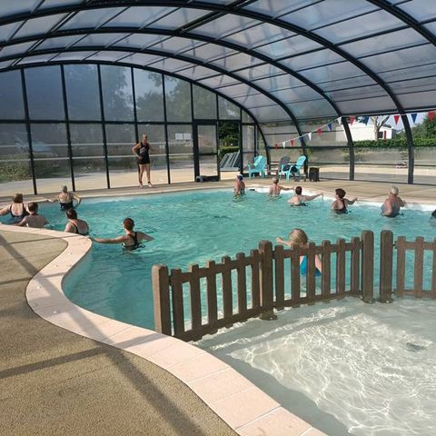 Camping Beauséjour - Camping Pas-de-Calais - Afbeelding N°3