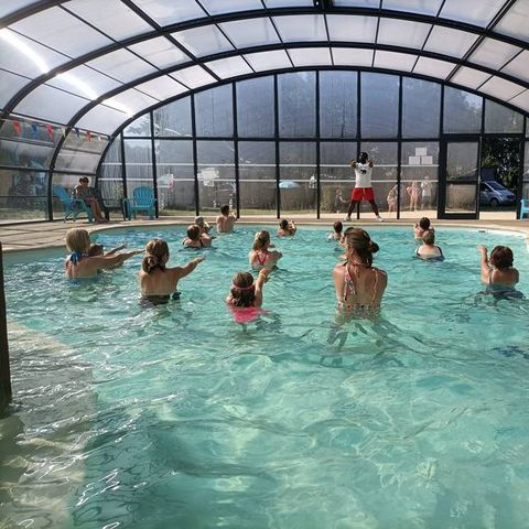 Camping Beauséjour - Camping Pas-de-Calais - Afbeelding N°2