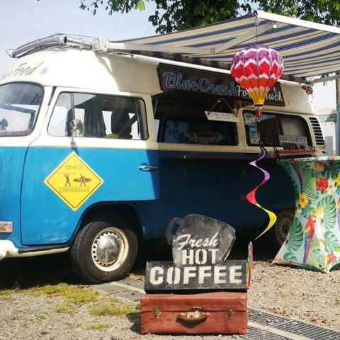 Camping Les Etangs - Camping Ille-et-Vilaine - Afbeelding N°5