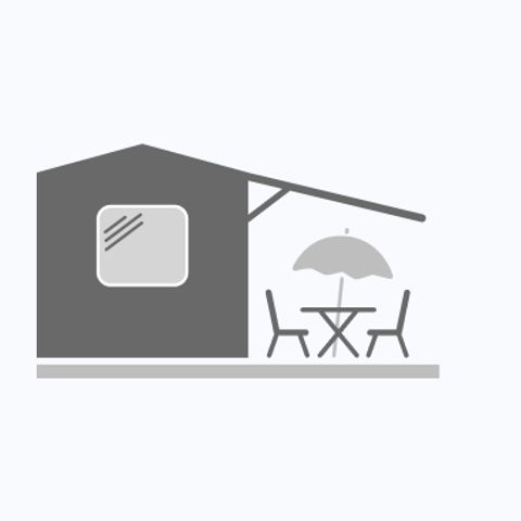 Camping AEC Vacances Les Dauphins - Camping Var - Afbeelding N°4