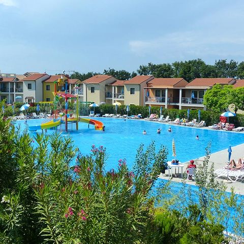 Belvedere Village - Verona - Afbeelding N°6