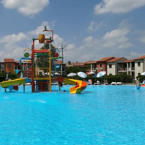 Belvedere Village - Verona - Afbeelding N°5