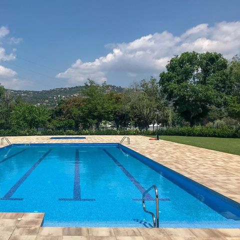 Camping Castell d'Aro - Camping Girona - Afbeelding N°4