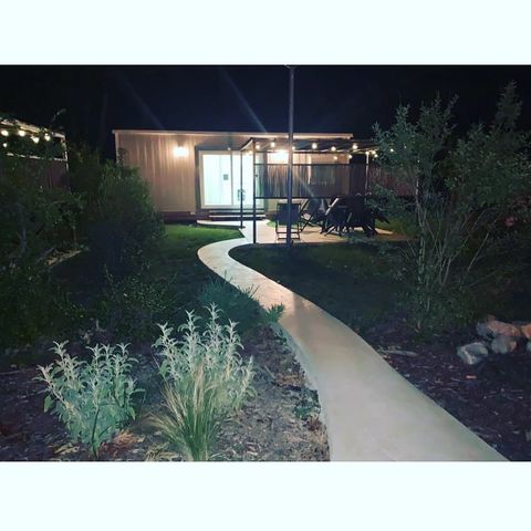 Stacaravan 6 personen - Premium - 3 slaapkamers - TV - CLIM - PLANCHA