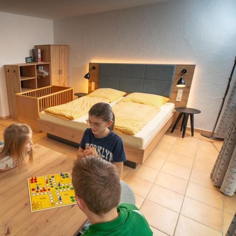 VAKANTIEHUIS 2 personen - H2