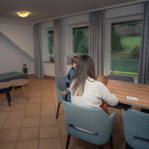 VAKANTIEHUIS 8 personen - H7