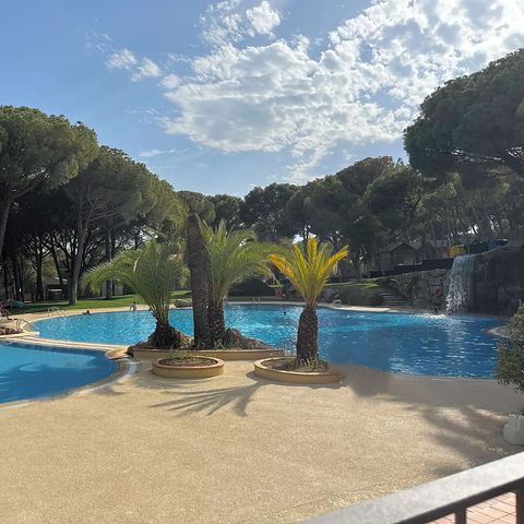 WeCamp Cala Montgo - Girona - Afbeelding N°6