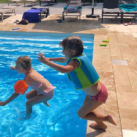 Camping Goudal - Camping Hérault - Afbeelding N°6