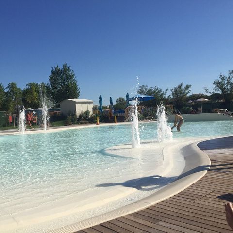 Romagna Family Resort - Rimini - Afbeelding N°3