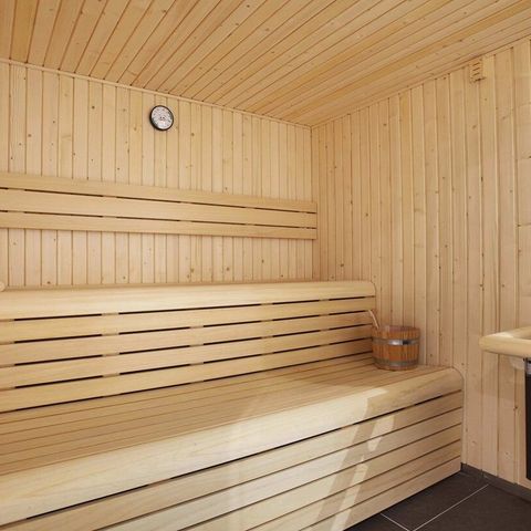 Résidence Prestige Odalys Les Canissons - Camping Var - Afbeelding N°3