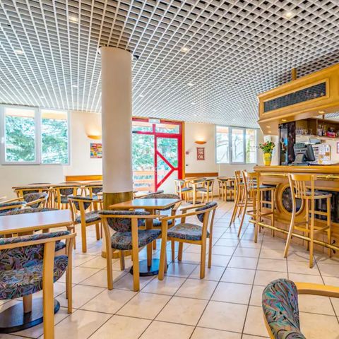 Residence Murol - Camping Puy-de-Dôme - Afbeelding N°5