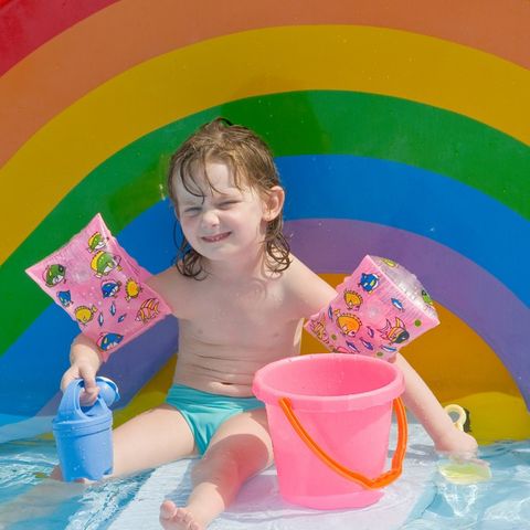 Camping Wilhelm Tell - Camping Belgisch Limburg - Afbeelding N°6