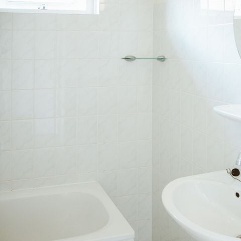 Bungalow 6 personen - Schipbeek