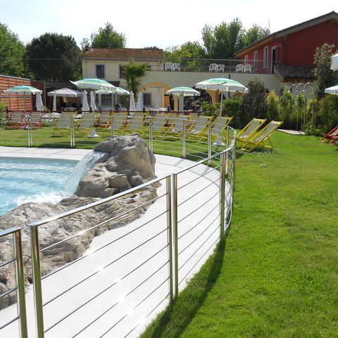 Viareggio Family Collection - Lucca   - Afbeelding N°2