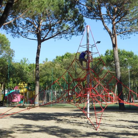 Viareggio Family Collection - Lucca   - Afbeelding N°6