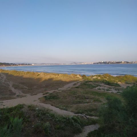 Camping Derby Loredo - Camping Cantabrië - Afbeelding N°6