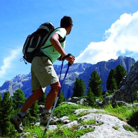 SOWELL Résidences New Chastillon  - Camping Alpes-Maritimes - Afbeelding N°6