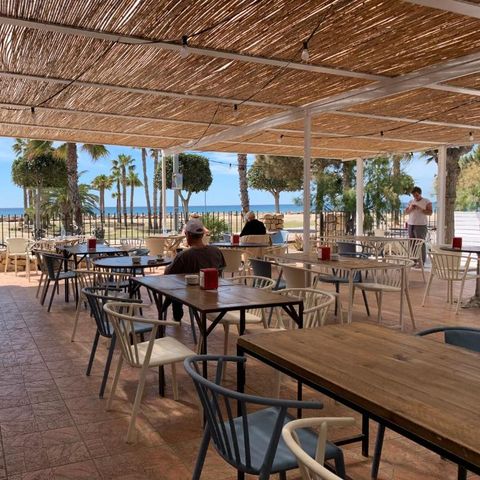 Camping Joan - Tarragona - Afbeelding N°5